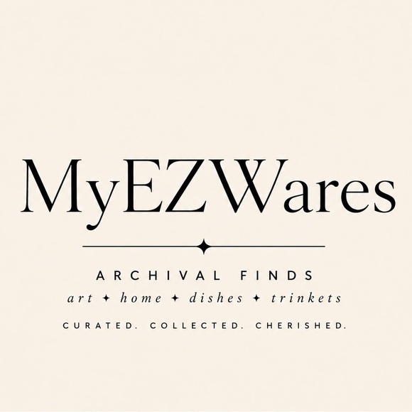myezwares